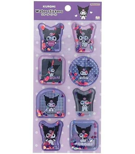 Amazon.co.jp: サンスター文具(Sun-Star Stationery) マイメロディ